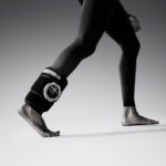 Benefits_Hyperice_ICTUtility_Ice_Compression_Utility_Wrap