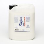 Sixtus Neutral Cream 5000 ml