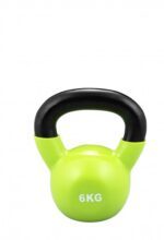 Trendy Kettlebell Vinyl Sangpomm 6kg