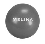 Pilates Ball Melina 19cm