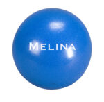 Pilates Ball Melina 25cm