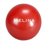 Pilates Ball Melina 30cm