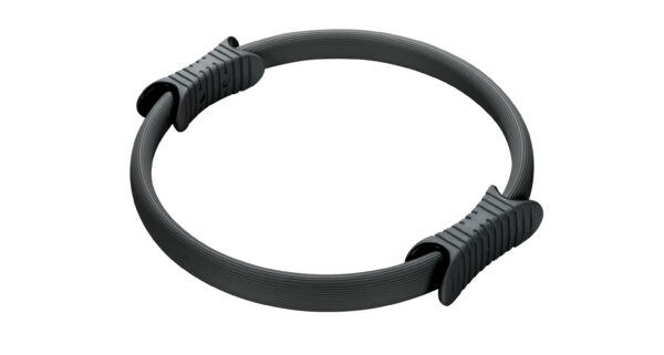 Trendy Pilates Ring Panelo Pilatese Rõngas
