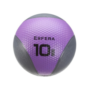 Trendy Esfera Premium Topispall 10kg