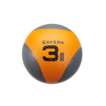 Trendy Esfera Premium Topispall 3kg