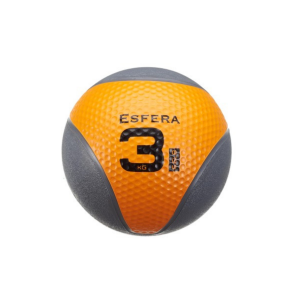 Trendy Esfera Premium Topispall 3kg