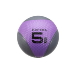 Trendy Esfera Premium Topispall 5kg