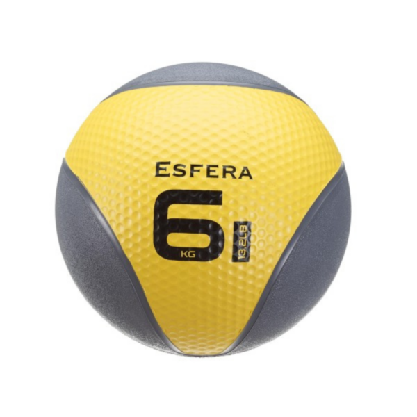 Trendy Esfera Premium Topispall 6kg