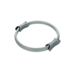 Trendy Pilates Ring Panelo Pilatese Rõngas