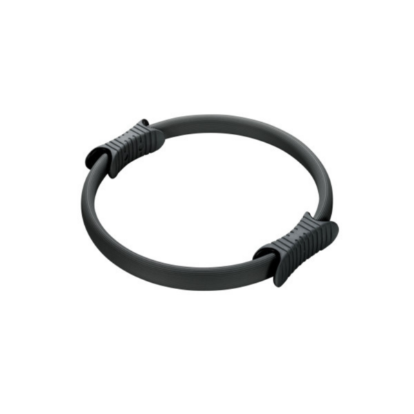 Trendy Pilates Ring Panelo Pilatese Rõngas