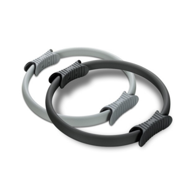 Trendy Pilates Ring Panelo Pilatese Rõngas