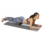 Trendy Pilates Roll Pequeno Massaažirull 30cm