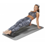 Trendy Pilates Roll Pequeno Massaažirull 30cm