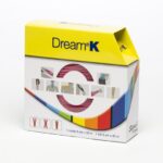 dreamk32-1
