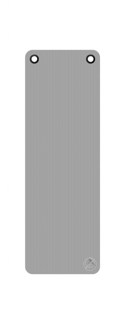 8104GR