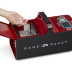 Game Ready GRPro 2.1 Külmakompressiooniseade