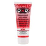 OXD Intense Heat Cream Soojageel 100ml