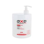 OXD Intense Heat Cream Soojageel 1000ml