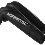 Hyperice Normatec 3.0 Arm Attachment Käe Ja Õla Mansett 2tk