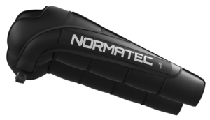 Hyperice Normatec 2.0 Arm Attachment