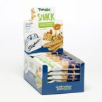 Sixtus Topsix Snack Energiabatoon