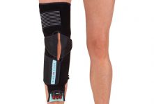 articulated-knee-wrap