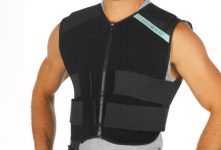 wrap-cooling-vest