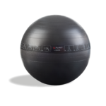 gymball-65cm