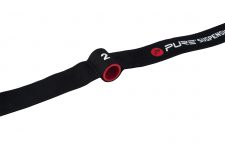 P2I Multifunctional Suspension Trainer Treeningrihm