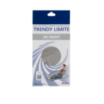 Trendy Limite Kummilint 2.5m