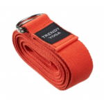 Trendy Yoga Belt Joogarihm