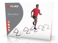 hurdles5