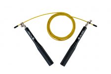 jumprope3re2