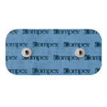 COMPEX-ELECTRODES-EASYSNAP-PERFORMANCE-50X100MM-2SNAP_2