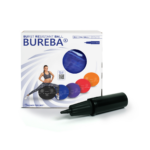 Trendy Bureba Ball Võimlemispall 65cm