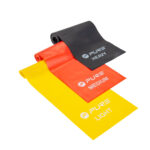P2I XL Resistance Band Treeningkummid