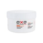 OXD Massage Cream Arnica Massaažikreem 500ml