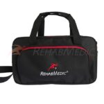 Rehabmedic Trainer's Aid bag