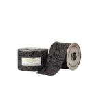 Dynamic Tape ECO Dünaamiline Teip 5cm x 5m