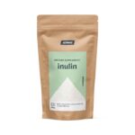 ICONFIT Inulin 250g
