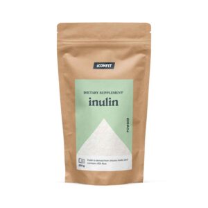 ICONFIT Inulin 250g