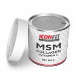 ICONFIT-MSM-Collagen-vitC-300g-v2