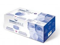 immuskill_mask