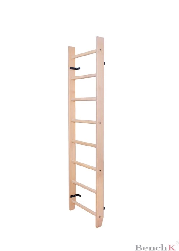BenchK 110 Varbsein (lastele)