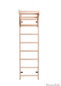 BenchK 111 Varbsein (lastele)