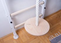 BenchK 412 Varbsein (lastele)