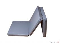 Foldable-gymnastic-mattress-scaled