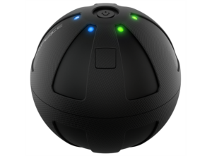 Hyperice Hypersphere Mini