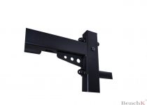 metallistpull-upbar3
