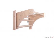 pull-up bar2